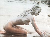Bo Derek