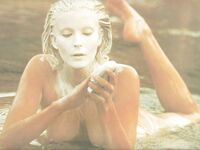 Bo Derek