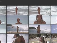 Bo Derek