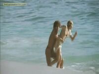 Bo Derek