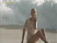 Bo Derek