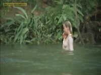 Bo Derek