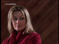 Bo Derek