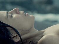 Elena Anaya