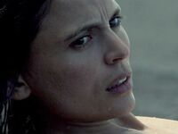 Elena Anaya