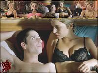 Elena Anaya