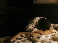 Elena Anaya