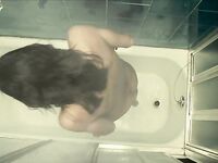 Elena Anaya