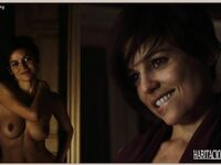 Elena Anaya