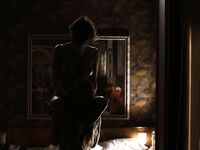 Elena Anaya