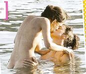 Elena Anaya