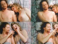 Julie Delpy