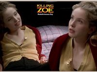 Julie Delpy