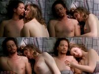 Julie Delpy