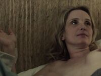 Julie Delpy