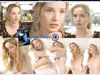 Julie Delpy