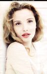 Julie Delpy