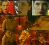 Julie Delpy
