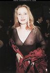 Julie Delpy
