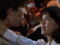 Phoebe Cates