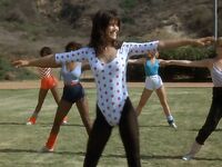 Phoebe Cates