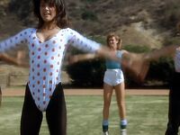 Phoebe Cates