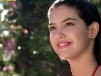 Phoebe Cates