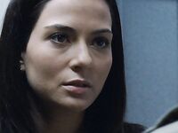 Marisol Nichols