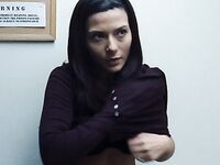 Marisol Nichols