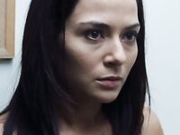 Marisol Nichols