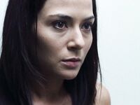 Marisol Nichols