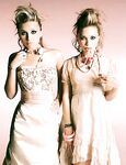 Olsen Twins
