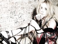 Olsen Twins