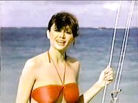 Victoria Principal