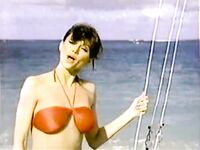 Victoria Principal
