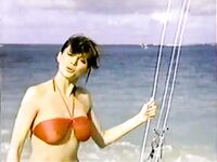 Victoria Principal