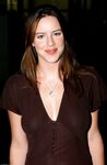 Michelle Ryan