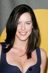 Michelle Ryan