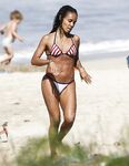 Jada Pinkett