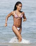 Jada Pinkett