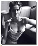 Padma Lakshmi