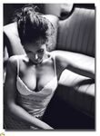 Padma Lakshmi