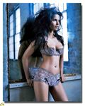 Padma Lakshmi