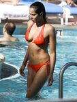Padma Lakshmi