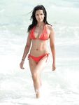 Padma Lakshmi