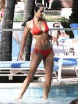 Padma Lakshmi