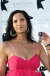 Padma Lakshmi