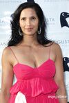 Padma Lakshmi