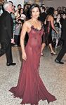Padma Lakshmi