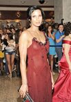 Padma Lakshmi